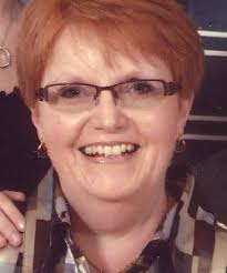 Susan Small Obituary