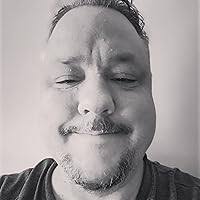 Duma Key by Stephen King