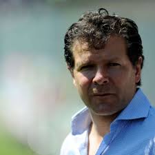 Chaos in Offenbach: Gerstner und Möller weg