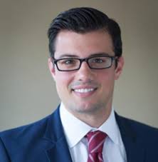 Board of Directors Archive