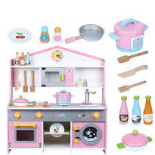 Check spelling or type a new query. China Wooden Kids Kitchen Set Cooking Toy Role Pretend Play Toys For Children China Play Toys For Children And Wooden Kids Kitchen Set Price
