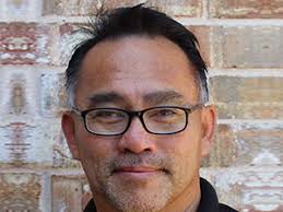 About Dina King Insurance