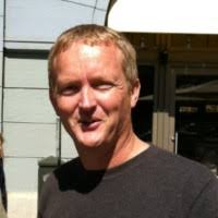 30+ "Ian Rickard" profiles