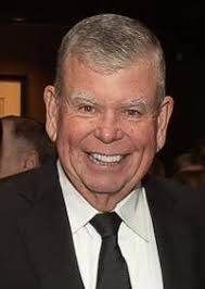 William N. Dooley Appointed Chair of Manhattan College's Board of Trustees 