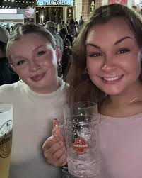 Ella Satterwhite (@elladrewww) • Instagram photos and videos