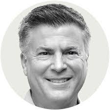 Scott Miller's Instagram, Twitter & Facebook