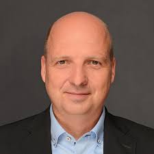 VIRTIMO [VIRTUAL] ENERGY EVENT: REDISPATCH 2.0