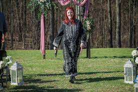 Become a legally ordained minister online the universal life church provides free online ordinations that never need to be renewed. Tennessee Says Internet Ordained Ministers And Marriage Don T Mix The New York Times