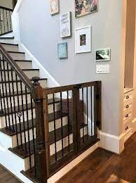 Pin On Cabinet Hardware