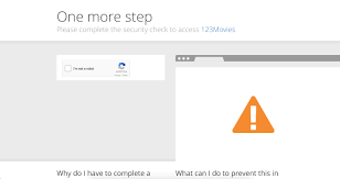 How can I release domain that registered with CF registrar? - Registrar -  Cloudflare Community