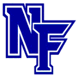 Rockwall-Heath at North Forney