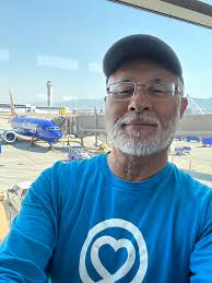 Looking for more ways to serve as a family this Easter season? You can sign  up to provide snacks to a sports team at our neighborsat Canyon State  Academy! If you'd like