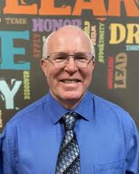 Richland School District