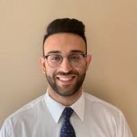 600+ "Kish" profiles