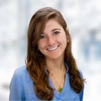 Jaclyn Hauser's Instagram, Twitter & Facebook