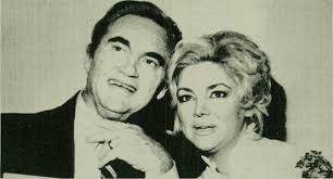 Closer to peace agreement