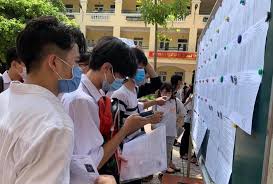 Xây dựng trường nghệ thuật cip, halton công giáo học khu hội đồng học sinh, trường học, góc, trở lại trường png. Lá»‹ch Thi Lá»›p 10 NÄƒm 2021 Cá»§a TrÆ°á»ng Phá»• Thong NÄƒng Khiáº¿u Ä'hqg