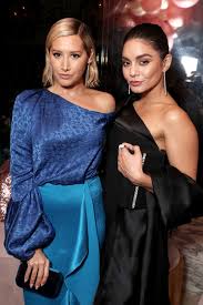 Longtime couple vanessa hudgens and austin butler called it quits in january 2020, but it's still hard to process the fact that they're no longer together. Vanessa Hudgens People Com