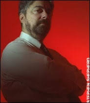 Two alight after row with Redbus's Porter