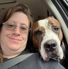 Dungeons & Dragons players still have to eat.