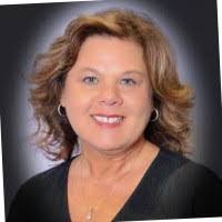 Carmen Pollock's Instagram, Twitter & Facebook