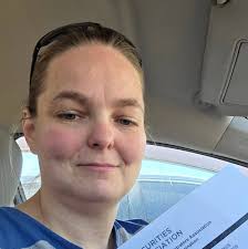 Resources in Payne County, Oklahoma