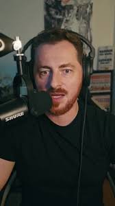 Join the MONTHLY GIVEAWAY for a chance to win a $100 AMC GIFT CARD!  Register with your NAME and EMAIL