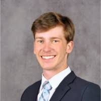 60+ "Nowlin" profiles