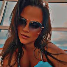 Live Streaming of John Cho Cup Softball Tournament in Prince George, BC,  Canada