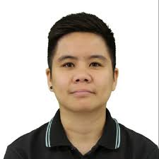 I am beyond THRILLED to announce that I have successfully passed the  Salesforce Marketing Cloud Admin Exam!!! Special thanks to Ben McAtee for  leading a fantastic Certification Prep course! Would…