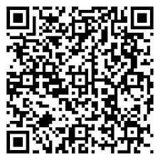 Animal Crossing Happy Home Designer Qr Code 3dspiracy