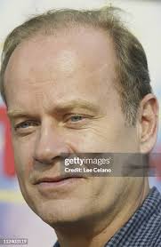 107 World Premiere Of Teachers Pet Red Carpet Stock Photos, High-Res  Pictures, and Images