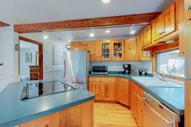 Check spelling or type a new query. Brewster Vacation Rental Home In Cape Cod Ma Id 33617