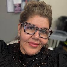 Looking for scrapbooking crops in Southern California