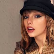 Maria Belanger (@mariabelanger)