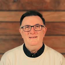 Leaders & Staff — Genesis Church York