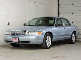 Image result for Light Ice Blue 2004 Ford