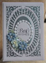 Aside from the ombre paper i used the biggest wish stamp set. Found On Bing From Www Pinterest Com Embossed Cards Cards Handmade Pinterest Birthday Cards