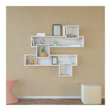Etag¨re murale design en bois 2 niveaux bern. 16 Idees De Etagere Murale Design Etagere Murale Design Etageres Murales Etagere
