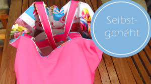 Schutzhülle / hülle für toniebox nähen, anleitung inkl. Diy Tasche Zum Tortentransport Selbst Nahen Mit Festem Boden Youtube