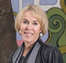 Prof Helen Rees Wits honoured with the French National Order of Merit