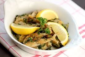 Epingle Sur Piment Oiseau