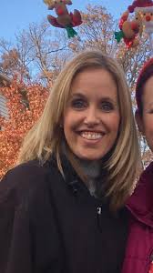 Celebrating the impact of a dedicated volunteer