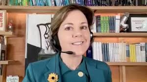 AI for Content Creators: Top Highlights and Clips (Summer 2023)