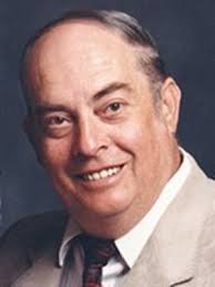 Obituary information for Philip Kenneth RAND