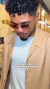 Eric Tudor 🔒'd in! #CollazoZapata