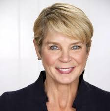The Flashback Interview: Kristine DeBell 