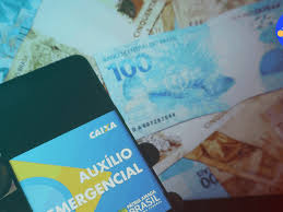 May 28, 2021 · prestes a encerrar a concessão da segunda parcela do auxílio emergencial, governo confirma data das próximas rodadas. Mj16qi4xd0uajm
