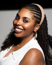 & just like that she's twentyfine 🤍