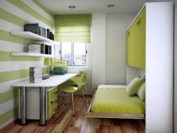 75 desain kamar mandi minimalis ukuran 2x1 5 terbaru. Pin Di Kamar Kecil